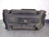 Recambio de cubrecarter para mercedes-benz clase e (w212) e 350 bluetec referencia OEM IAM A2126900807 A2126900807 