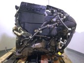 Recambio de motor completo para mercedes-benz clase e (w212) e 350 bluetec referencia OEM IAM 642852 A6420109911 41442224