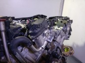 Recambio de motor completo para mercedes-benz clase e (w212) e 350 bluetec referencia OEM IAM 642852 A6420109911 41442224
