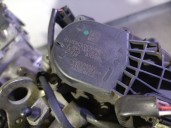 Recambio de motor completo para mercedes-benz clase e (w212) e 350 bluetec referencia OEM IAM 642852 A6420109911 41442224