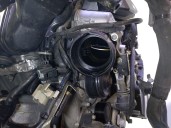 Recambio de motor completo para mercedes-benz clase e (w212) e 350 bluetec referencia OEM IAM 642852 A6420109911 41442224