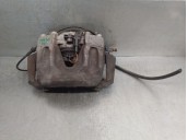 Recambio de pinza freno delantera derecha para mercedes-benz clase e (w212) e 350 bluetec referencia OEM IAM A2044213281 A204421