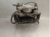Recambio de pinza freno delantera derecha para mercedes-benz clase e (w212) e 350 bluetec referencia OEM IAM A2044213281 A204421
