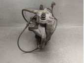Recambio de pinza freno delantera derecha para mercedes-benz clase e (w212) e 350 bluetec referencia OEM IAM A2044213281 A204421