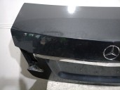 Recambio de porton trasero para mercedes-benz clase e (w212) e 350 bluetec referencia OEM IAM A2127500975 A2127500975