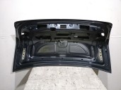 Recambio de porton trasero para mercedes-benz clase e (w212) e 350 bluetec referencia OEM IAM A2127500975 A2127500975