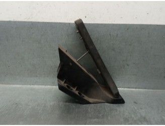 Recambio de potenciometro pedal para mercedes-benz clase e (w212) e 350 bluetec referencia OEM IAM A2043000004 A2043000004 