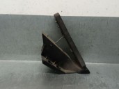 Recambio de potenciometro pedal para mercedes-benz clase e (w212) e 350 bluetec referencia OEM IAM A2043000004 A2043000004 