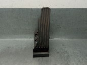 Recambio de potenciometro pedal para mercedes-benz clase e (w212) e 350 bluetec referencia OEM IAM A2043000004 A2043000004 