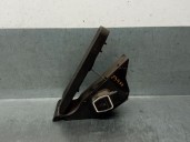 Recambio de potenciometro pedal para mercedes-benz clase e (w212) e 350 bluetec referencia OEM IAM A2043000004 A2043000004 