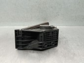 Recambio de potenciometro pedal para mercedes-benz clase e (w212) e 350 bluetec referencia OEM IAM A2043000004 A2043000004 