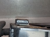 Recambio de potenciometro pedal para mercedes-benz clase e (w212) e 350 bluetec referencia OEM IAM A2043000004 A2043000004 