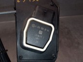 Recambio de potenciometro pedal para mercedes-benz clase e (w212) e 350 bluetec referencia OEM IAM A2043000004 A2043000004 