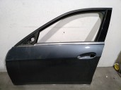 Recambio de puerta delantera izquierda para mercedes-benz clase e (w212) e 350 bluetec referencia OEM IAM A2127205300  A21272053