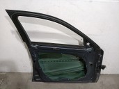 Recambio de puerta delantera izquierda para mercedes-benz clase e (w212) e 350 bluetec referencia OEM IAM A2127205300  A21272053