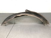 Recambio de aletin delantero derecho para opel movano a furgoneta (x70) 2.8 dti (fd) referencia OEM IAM 7701692571 9161652 