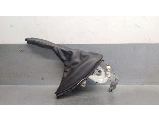 Recambio de palanca freno de mano para bmw serie 3 berlina (e46) 2.0 16v diesel cat referencia OEM IAM 1164485 34411164489 