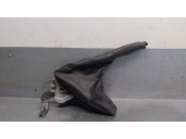 Recambio de palanca freno de mano para bmw serie 3 berlina (e46) 2.0 16v diesel cat referencia OEM IAM 1164485 34411164489 
