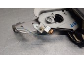 Recambio de palanca freno de mano para bmw serie 3 berlina (e46) 2.0 16v diesel cat referencia OEM IAM 1164485 34411164489 
