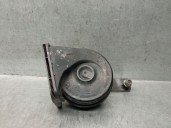 Recambio de claxon para jaguar f-pace (x761) 2.0 td4 referencia OEM IAM T4N4040 T4N4040 