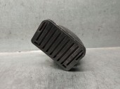 Recambio de claxon para jaguar f-pace (x761) 2.0 td4 referencia OEM IAM T4N4040 T4N4040 