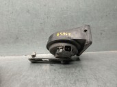 Recambio de claxon para jaguar f-pace (x761) 2.0 td4 referencia OEM IAM T4N4040 T4N4040 