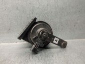 Recambio de claxon para jaguar f-pace (x761) 2.0 td4 referencia OEM IAM T4N4040 T4N4040 