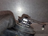 Recambio de claxon para jaguar f-pace (x761) 2.0 td4 referencia OEM IAM T4N4040 T4N4040 