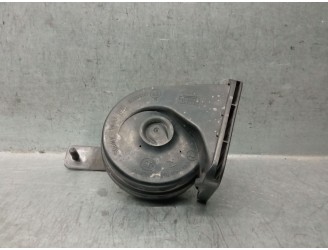 Recambio de claxon para jaguar f-pace (x761) 2.0 td4 referencia OEM IAM T4N4042 T4N4042 