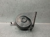 Recambio de claxon para jaguar f-pace (x761) 2.0 td4 referencia OEM IAM T4N4042 T4N4042 