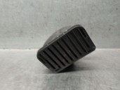 Recambio de claxon para jaguar f-pace (x761) 2.0 td4 referencia OEM IAM T4N4042 T4N4042 