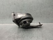 Recambio de claxon para jaguar f-pace (x761) 2.0 td4 referencia OEM IAM T4N4042 T4N4042 