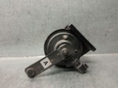 Recambio de claxon para jaguar f-pace (x761) 2.0 td4 referencia OEM IAM T4N4042 T4N4042 