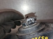 Recambio de claxon para jaguar f-pace (x761) 2.0 td4 referencia OEM IAM T4N4042 T4N4042 