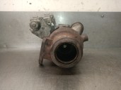 Recambio de turbocompresor para bmw serie 1 lim. (f20) 2.0 turbodiesel referencia OEM IAM 8513122 11658518205 IHI