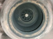 Recambio de turbocompresor para bmw serie 1 lim. (f20) 2.0 turbodiesel referencia OEM IAM 8513122 11658518205 IHI