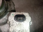 Recambio de turbocompresor para bmw serie 1 lim. (f20) 2.0 turbodiesel referencia OEM IAM 8513122 11658518205 IHI