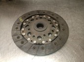 Recambio de kit embrague para bmw serie 1 lim. (f20) 2.0 turbodiesel referencia OEM IAM 21208631807 21208631807 