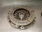 Recambio de kit embrague para bmw serie 1 lim. (f20) 2.0 turbodiesel referencia OEM IAM 21208631807 21208631807 