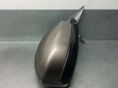 Recambio de retrovisor derecho para jaguar f-pace (x761) 2.0 td4 referencia OEM IAM HK8317E696DAA T4A5585 