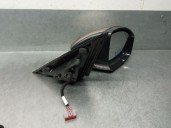 Recambio de retrovisor derecho para jaguar f-pace (x761) 2.0 td4 referencia OEM IAM HK8317E696DAA T4A5585 