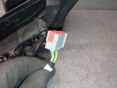 Recambio de retrovisor derecho para jaguar f-pace (x761) 2.0 td4 referencia OEM IAM HK8317E696DAA T4A5585 