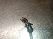 Recambio de turbocompresor para seat ibiza iv st (6j8, 6p8) 1.6 tdi referencia OEM IAM 03L253056D 03L253056R 