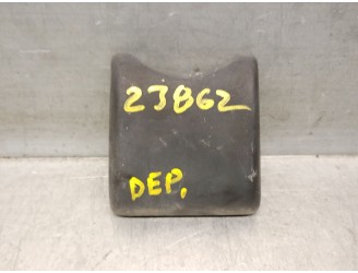 Recambio de moldura para opel movano a furgoneta (x70) 2.8 dti (fd) referencia OEM IAM 7701692584 9161661 