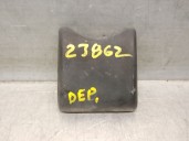 Recambio de moldura para opel movano a furgoneta (x70) 2.8 dti (fd) referencia OEM IAM 7701692584 9161661 