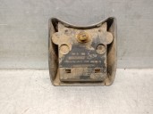 Recambio de moldura para opel movano a furgoneta (x70) 2.8 dti (fd) referencia OEM IAM 7701692584 9161661 