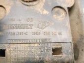 Recambio de moldura para opel movano a furgoneta (x70) 2.8 dti (fd) referencia OEM IAM 7701692584 9161661 