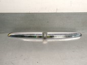 Recambio de molduras traseras para mg serie 75 (rj) 2.0 16v cdti referencia OEM IAM DRC000050 