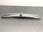 Recambio de molduras traseras para mg serie 75 (rj) 2.0 16v cdti referencia OEM IAM DRC000050  