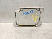 Recambio de centralita airbag para audi a3 (8l) 1.9 tdi referencia OEM IAM 8L0959655L  0285001352 BOSCH